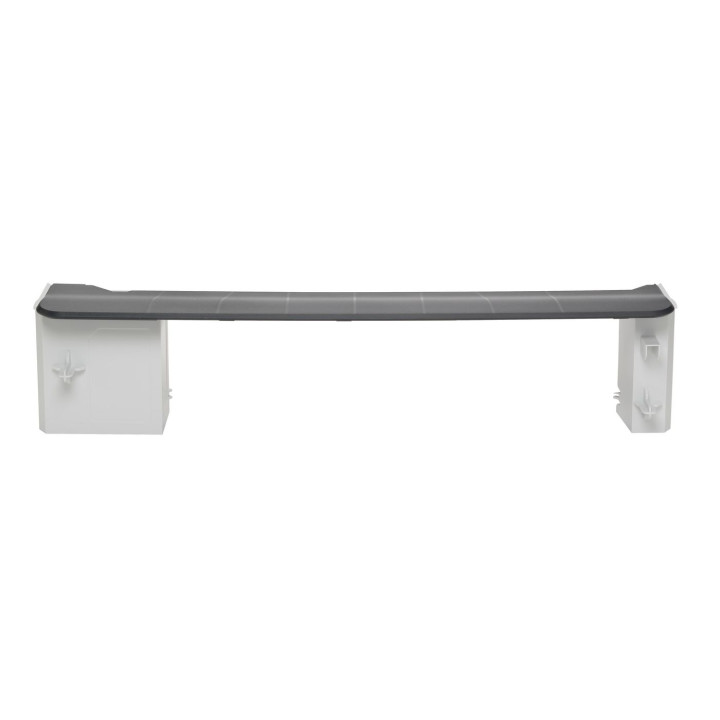 HP Extension Tray Cover