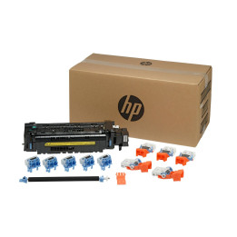 HP LaserJet 110v Maintenance Kit