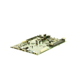 HP Evo D500 SFF System board