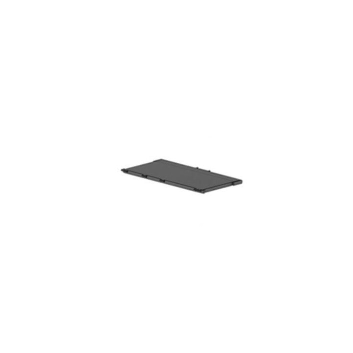 HP Battery Pr Lgc496080L1 3.63Ah
