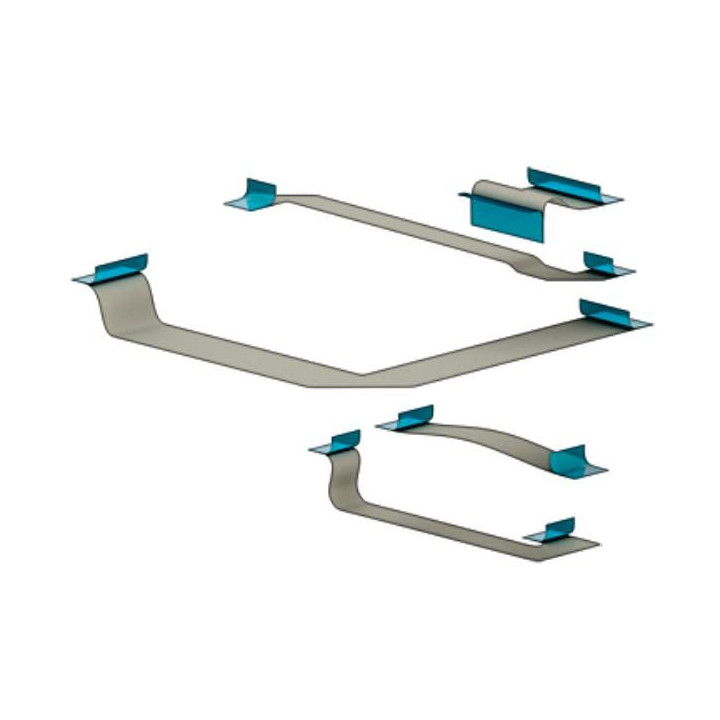 HP Cable Kit