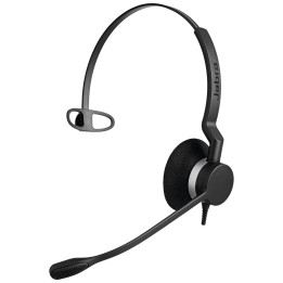 Jabra BIZ 2300 USB Mono E-STD