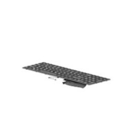HP Keyboard (BELGIAN)