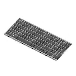 HP KYBD SR 15 -SL