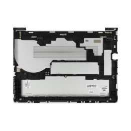 HP Base Enclosure 14
