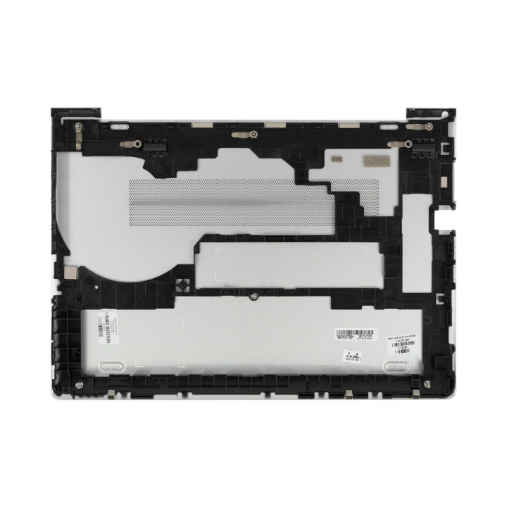 HP Base Enclosure 14