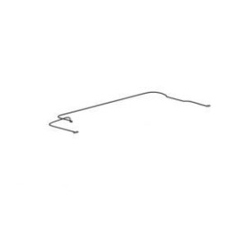 HP Cable Kit