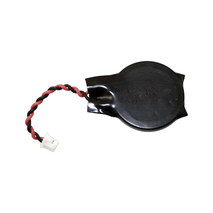 HP Rtc Battery