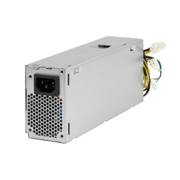 HP 180W Small Form Factor power