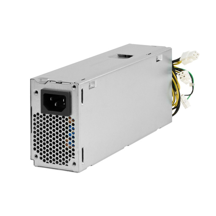 HP 180W Small Form Factor power