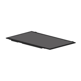 HP Lcd Raw Panel 14 Hd Bv