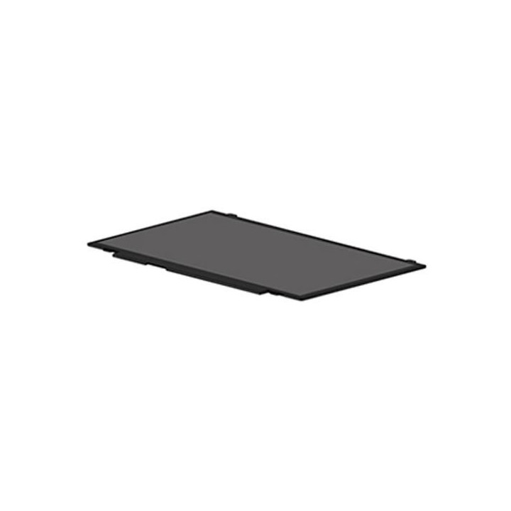 HP Lcd Raw Panel 14 Hd Bv