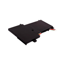 CoreParts Laptop Battery for HP 30.40Wh