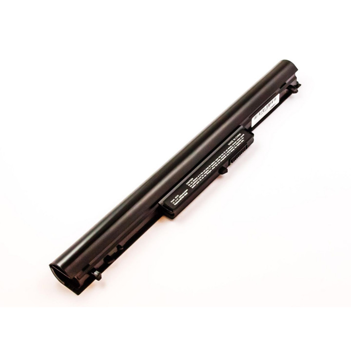 CoreParts Laptop Battery for HP 33Wh