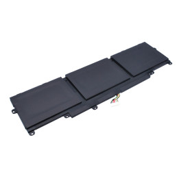 CoreParts Laptop Battery for HP 26.00Wh