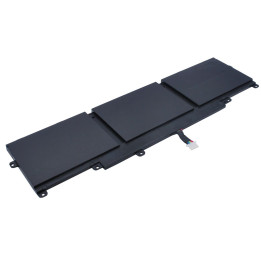 CoreParts Laptop Battery for HP 24.84Wh