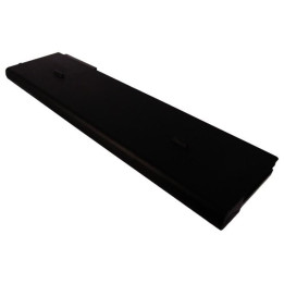 CoreParts Laptop Battery for HP 41.07Wh