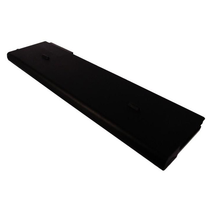 CoreParts Laptop Battery for HP 41.07Wh