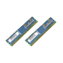 CoreParts 2GB Memory Module for Dell