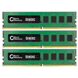 CoreParts 32GB Memory Module for Dell