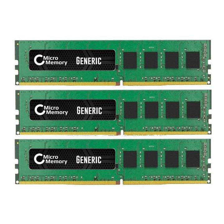 CoreParts 32GB Memory Module for Dell