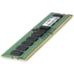 CoreParts 16GB Memory Module 2133Mhz