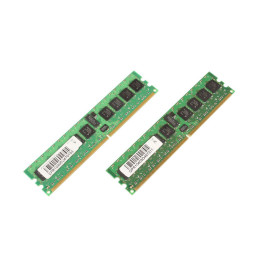 CoreParts 2GB Memory Module 667Mhz DDR2