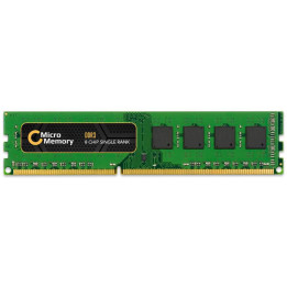 CoreParts 1GB Memory Module 1333Mhz