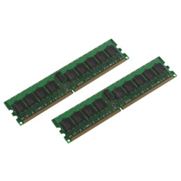 CoreParts 4GB Memory Module 800Mhz DDR2