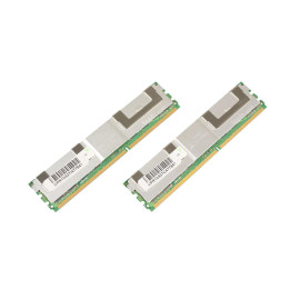 CoreParts 8GB Memory Module 667Mhz DDR2