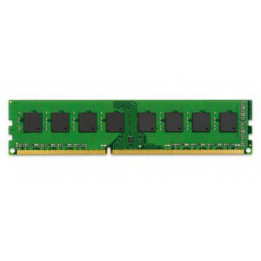 CoreParts 2GB Memory Module 1333Mhz