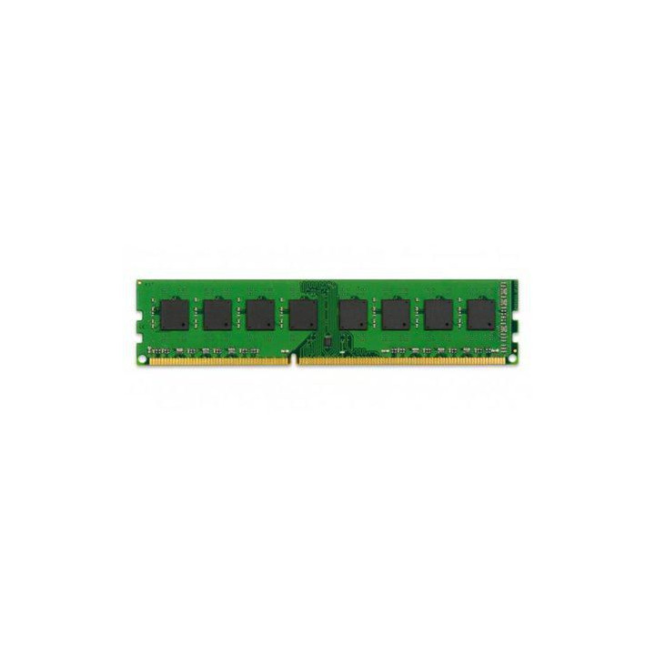 CoreParts 2GB Memory Module 1333Mhz