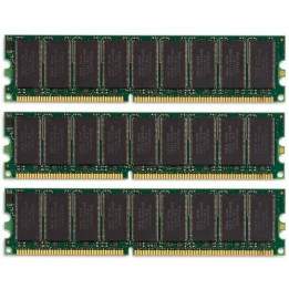 CoreParts 6GB Memory Module 1333Mhz