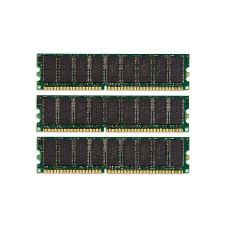 CoreParts 6GB Memory Module 1333Mhz
