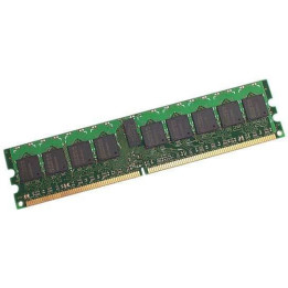 CoreParts 4GB Memory Module 800Mhz DDR2