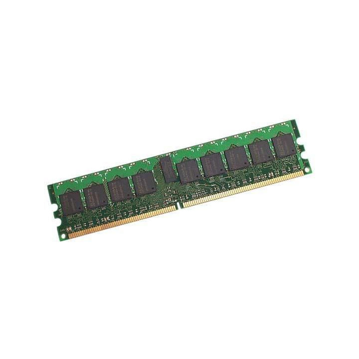 CoreParts 4GB Memory Module 800Mhz DDR2