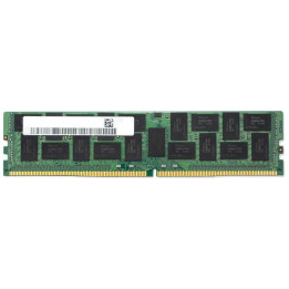 CoreParts 16GB Memory Module 2400Mhz