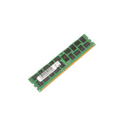 CoreParts 8GB Memory Module for HP