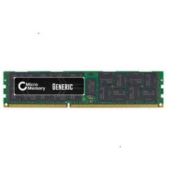 CoreParts 4GB Memory Module 2400Mhz