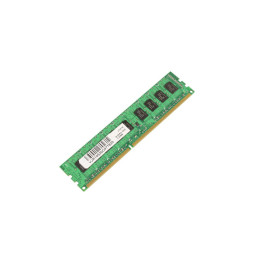 CoreParts 4GB Memory Module 1600Mhz