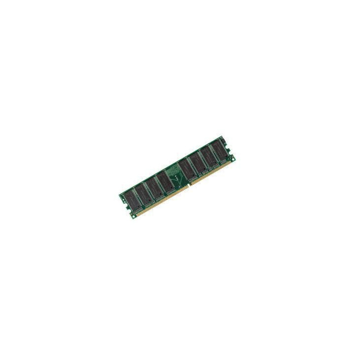 CoreParts 2GB Memory Module 1333Mhz