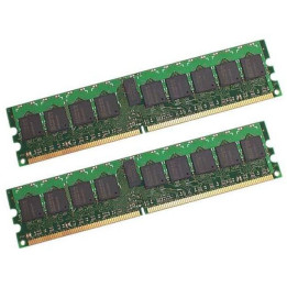 CoreParts 8GB Memory Module 800Mhz DDR2