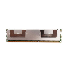 CoreParts 32GB Memory Module for IBM