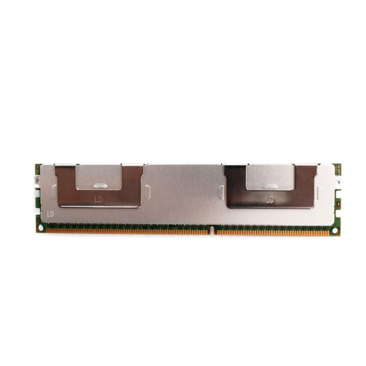 CoreParts 32GB Memory Module for IBM