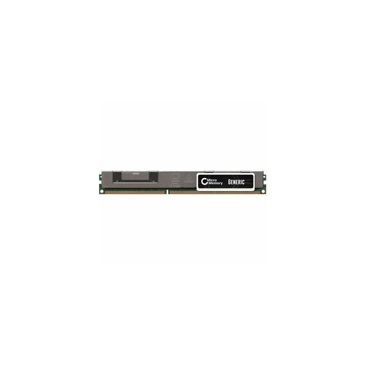 CoreParts 16GB Memory Module 1866Mhz