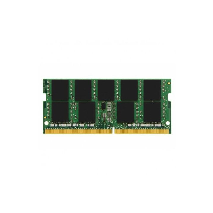 CoreParts 4GB Memory Module 2400Mhz