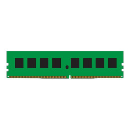 CoreParts 8GB Memory Module 2400Mhz