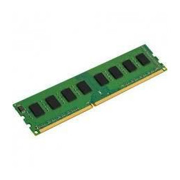 CoreParts 16GB Memory Module 2666Mhz