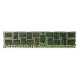 CoreParts 8GB Memory Module 1600Mhz