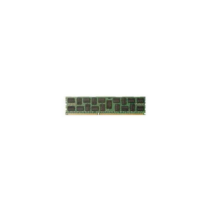 CoreParts 8GB Memory Module 1600Mhz